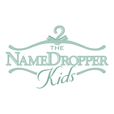 Namedropperkids