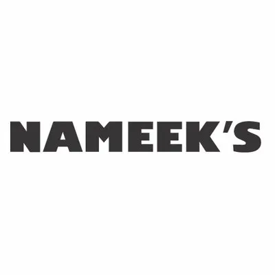 Nameeks