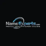 NameExperts logo/icon