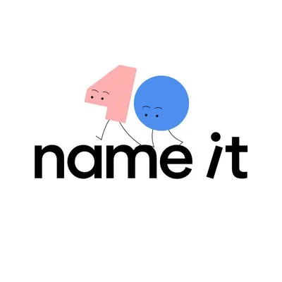 company_logo