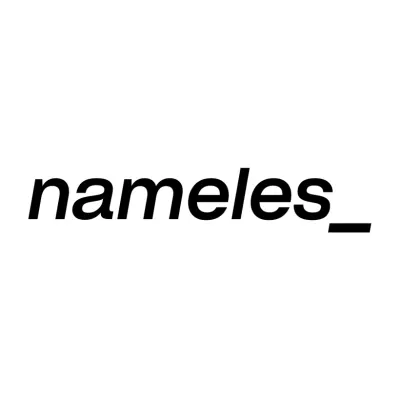 Nameles