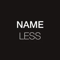 Nameless Partners Vetto SPV a series of Allocations 2026 Master, LLC logo