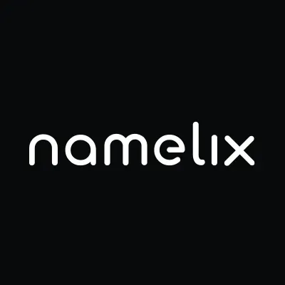 Namelix
