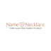 Name Necklace logo