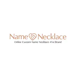guangzhou-maiyuan-electronic-commerce-co-ltd