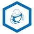NameRobot logo