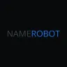 NameRobot logo
