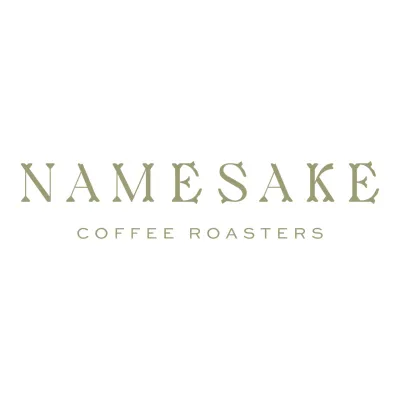 Namesake Coffee
