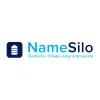NameSilo logo