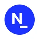 namespace.so logo