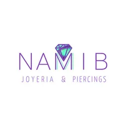 namibjoyeria.com logo