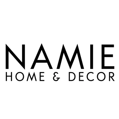 Namie Home logo