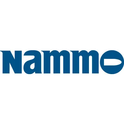 Nammo