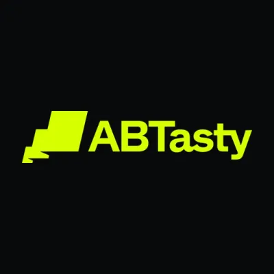 company_logo