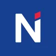 Namola-company-logo