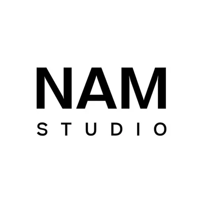 company_logo
