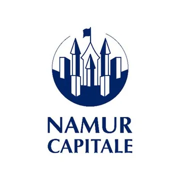Ville De Namur