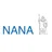 Nana Development Corporation logo