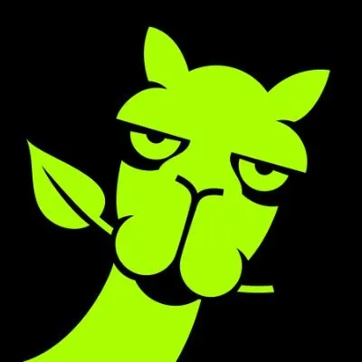 Nana logo