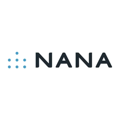 Nana logo