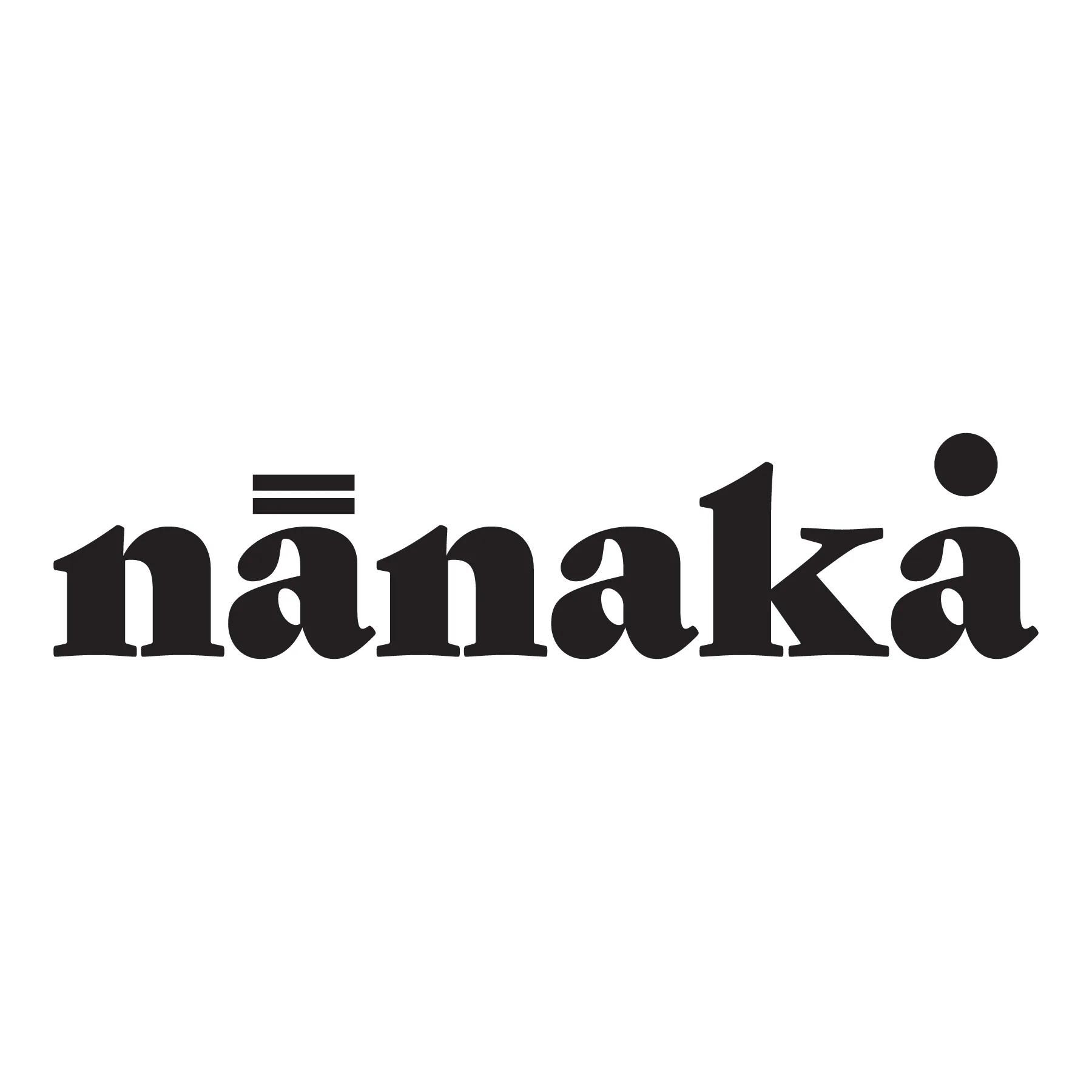 Nanaka