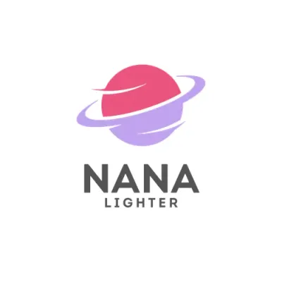 NANA Lighter
