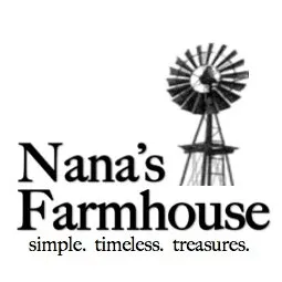 Nanasfarmhouse