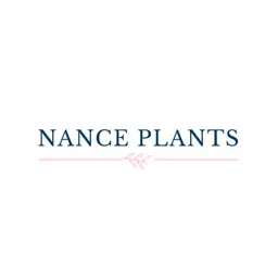 Nanceplants
