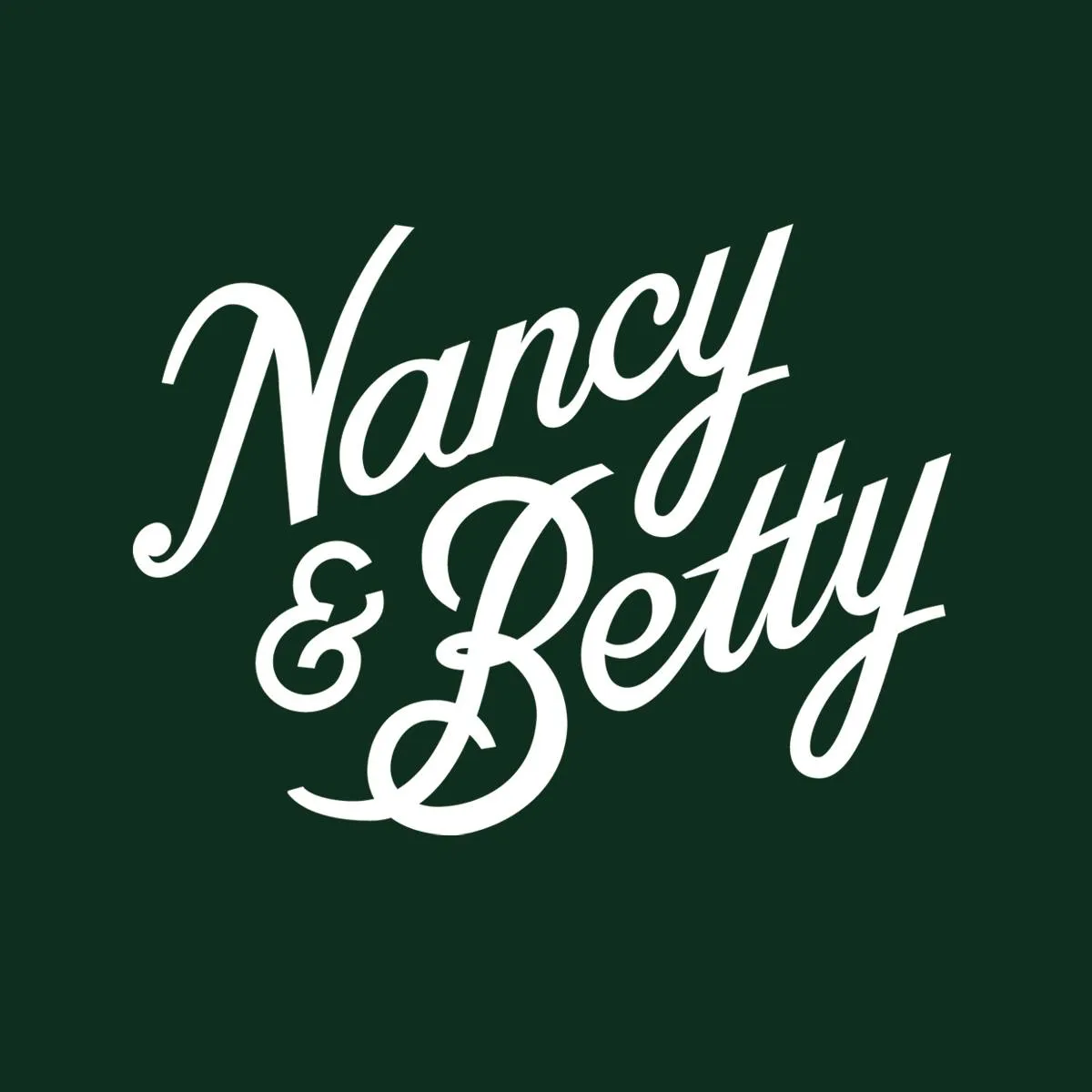 Nancyandbetty
