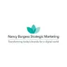 Nancy Burgess Strategic Marketing Inc. logo