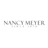 Nancy Meyer logo