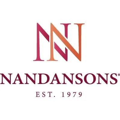 Nandansons