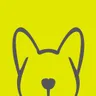 nandog logo