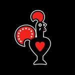 Nandos Australia Pty Ltd Logo