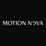 Logo Motion Nova