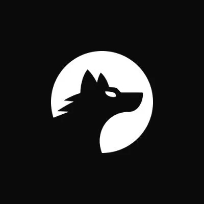 Nango logo