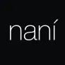 Logo Naní