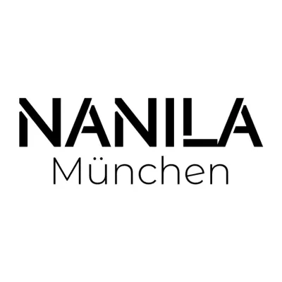 Nanila Germany logo