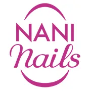 zlava-20-na-kozmeticke-kufriky