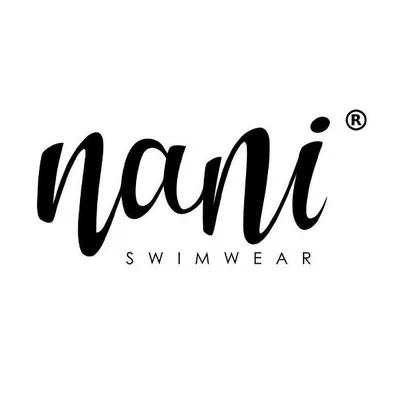 naniswimwear.com logo