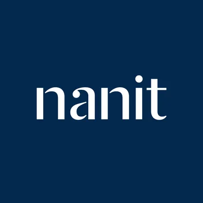 Nanit logo