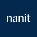 Nanit logo