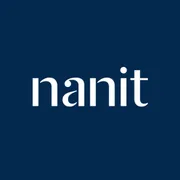 Nanit Logo