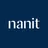 Nanit logo