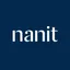 Nanit logo