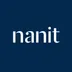 Nanit logo