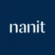 Nanit logo