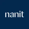Nanit logo