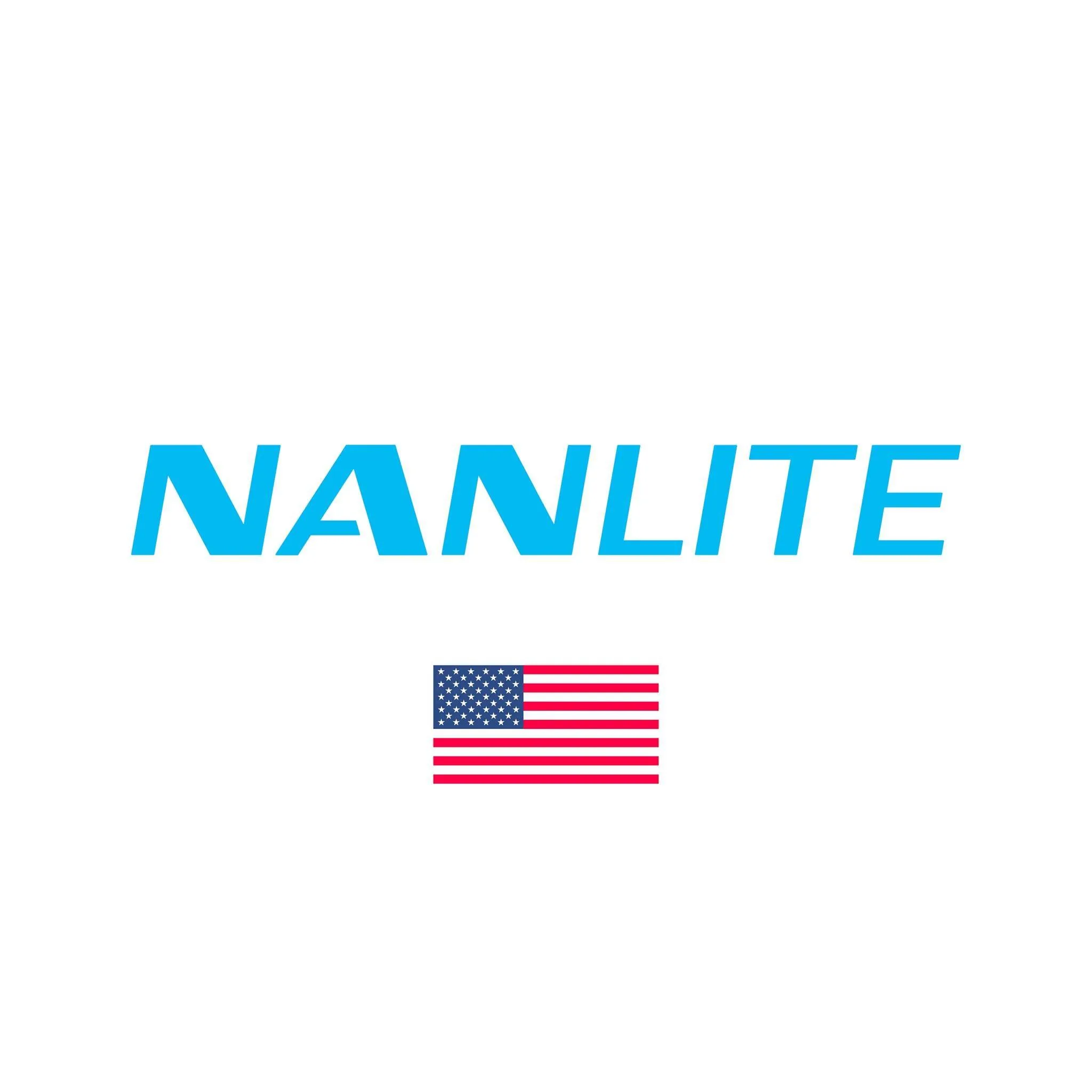 Nanlite