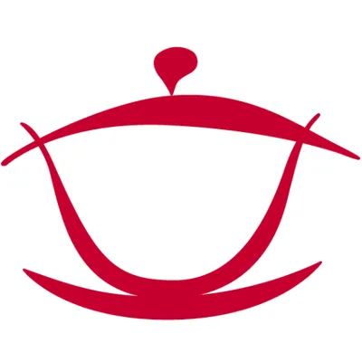 Nannuoshan (US)